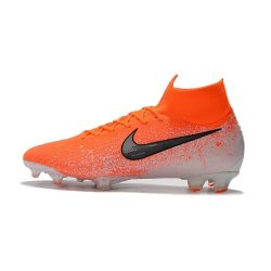 Nike Mercurial Superfly 6 Elite FG - Euphoria Pack_2.jpg